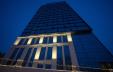 фото ЖК "Prime House" Новосибирск - 7