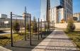 фото ЖК "Prime House" Новосибирск - 5