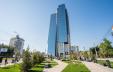 фото ЖК "Prime House" Новосибирск - 2