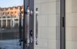 фото ЖК "Prime House" Новосибирск - 11
