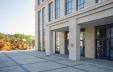фото ЖК "Prime House" Новосибирск - 17