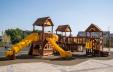 фото ЖК "Prime House" Новосибирск - 8