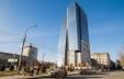 фото ЖК "Prime House" Новосибирск - 4