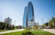 фото ЖК "Prime House" Новосибирск - 9