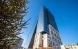 фото ЖК "Prime House" Новосибирск - 3